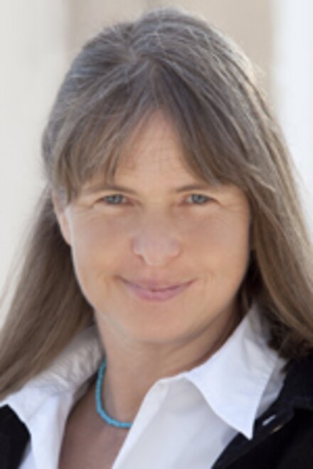 Praxis „Leben in Fülle“ Gründerin Gabriele Berding im Interview Praxis „Leben in Fülle“ Gründerin Gabriele Berding im Interview
