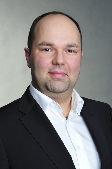 unternehmenswelt Gründer Story "Stefan Linke" - Linke Automotive Services unternehmenswelt Gründer Story "Stefan Linke" - Linke Automotive Services