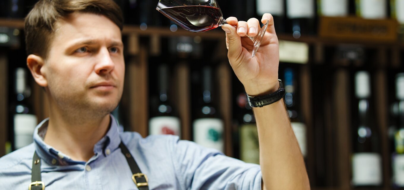 FranchiseSysteme im Handel Unternehmenswelt Magazin