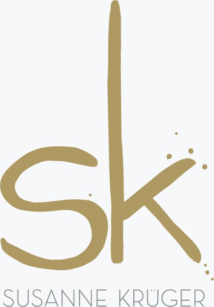 Logo DIE WOHNFÜHLERIN Logo DIE WOHNFÜHLERIN