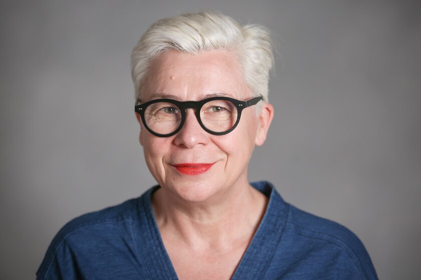 Heike Niemeier Sexberatung Berlin Heike Niemeier Sexberatung Berlin