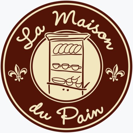 La Maison Du Pain