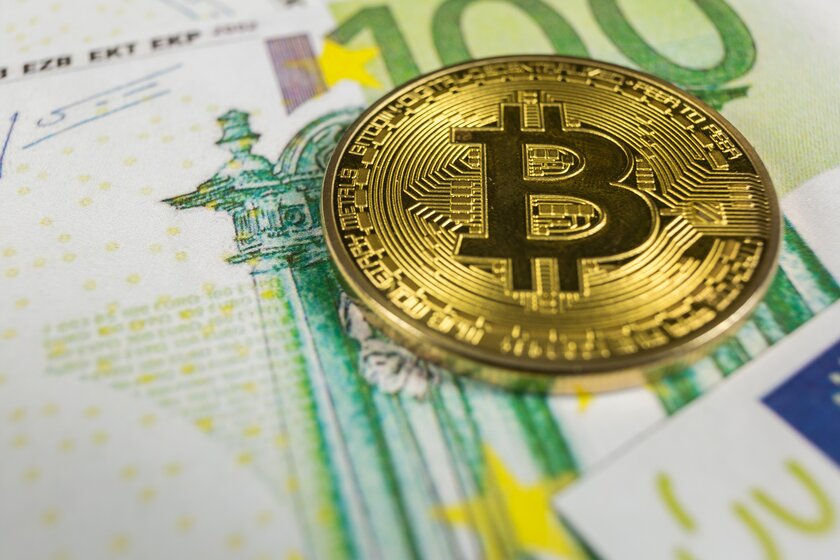 Blockchain Banking Blockchain Banking