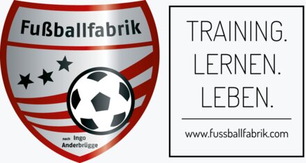 Training. Lernen. Leben