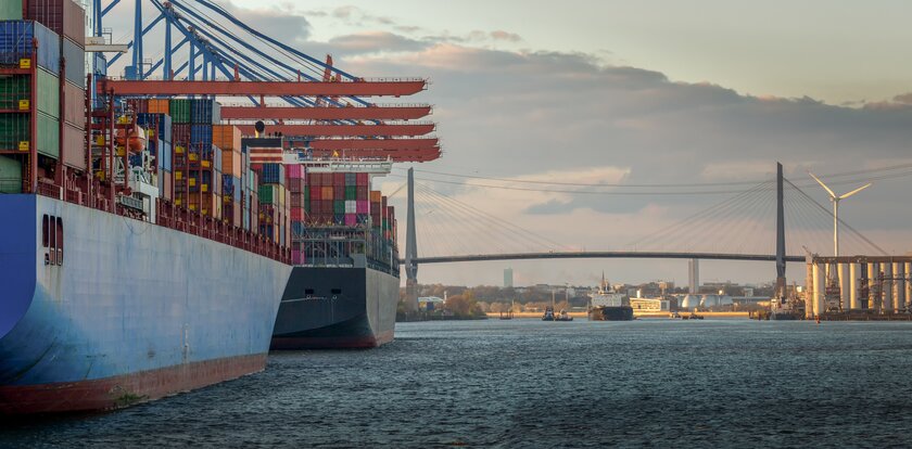 Mittelstand Global Mittelstand Global