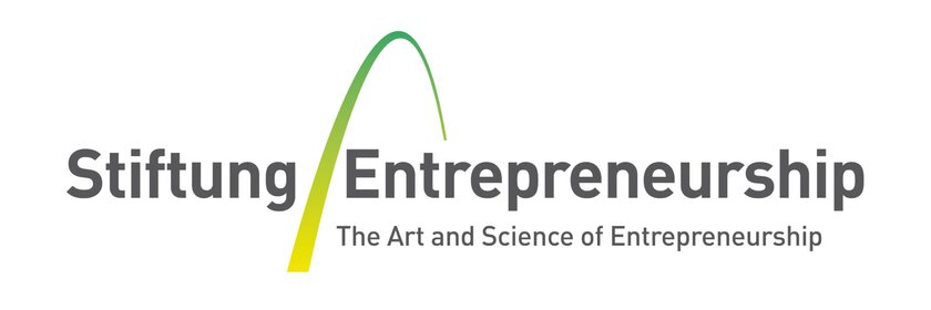 Stiftung Entrepreneurship