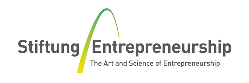 Stiftung Entrepreneurship Stiftung Entrepreneurship
