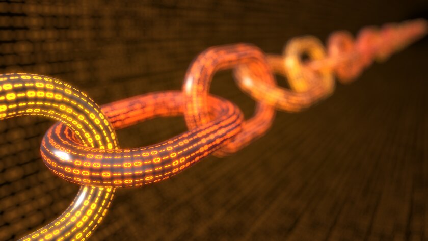 Blockchain Business Modelling Blockchain Business Modelling