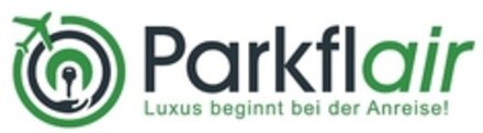 Parkflair