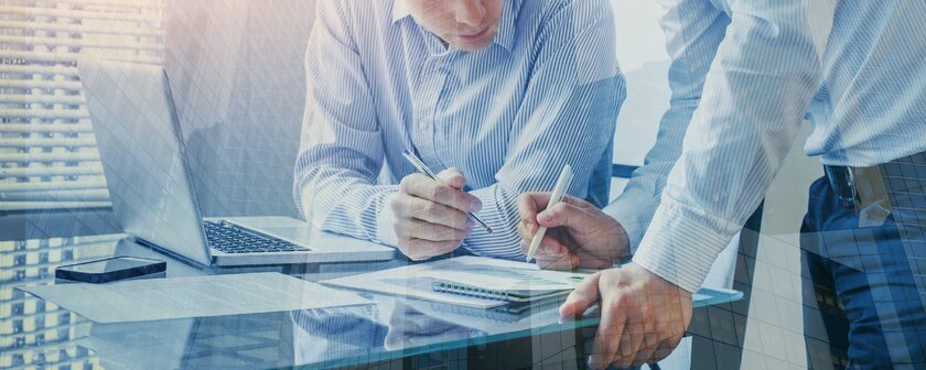 Zahlen und Fakten zur Finanzierung deutscher KMU Zahlen und Fakten zur Finanzierung deutscher KMU