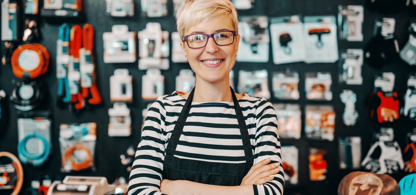  Mindestlohn & Minijob: Regeln ab Oktober 2022 - Unternehmenswelt 