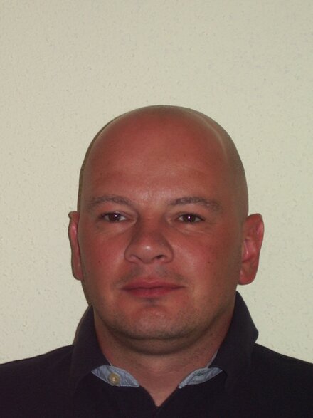 unternehmenswelt Gründer-Story "Christian Kulzer" - 2202customs unternehmenswelt Gründer-Story "Christian Kulzer" - 2202customs