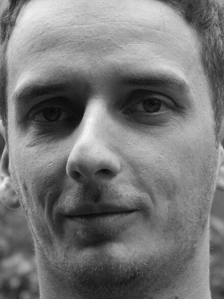 unternehmenswelt Gründer-Story "Matthias Dobrzynski" - Cornflakeland unternehmenswelt Gründer-Story "Matthias Dobrzynski" - Cornflakeland