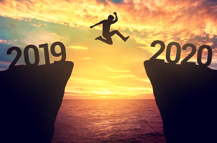 Straight Forward 2020 Straight Forward 2020