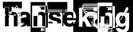Logo Hanseking