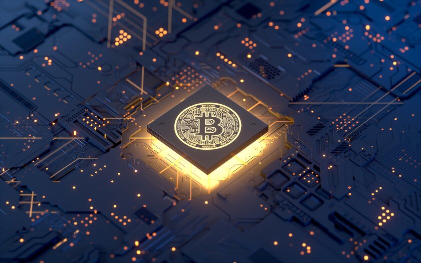 Bitcoin Banking Bitcoin Banking