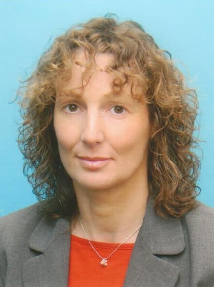 unternehmenswelt Gründer-Story "Heike Tanner" unternehmenswelt Gründer-Story "Heike Tanner"