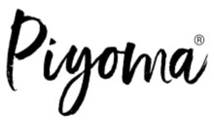 Logo Piyoma