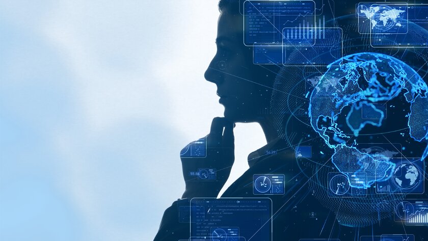 Innovative Ideen gesucht Innovative Ideen gesucht