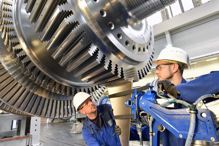 KfW-Schnellkredite stärken den deutschen Mittelstand