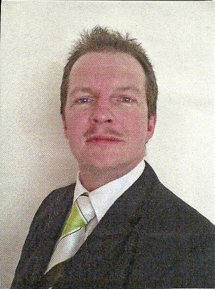 unternehmenswelt Gründer-Story "Martin Viehman" unternehmenswelt Gründer-Story "Martin Viehman"
