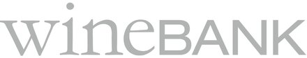 Logo wineBANK
