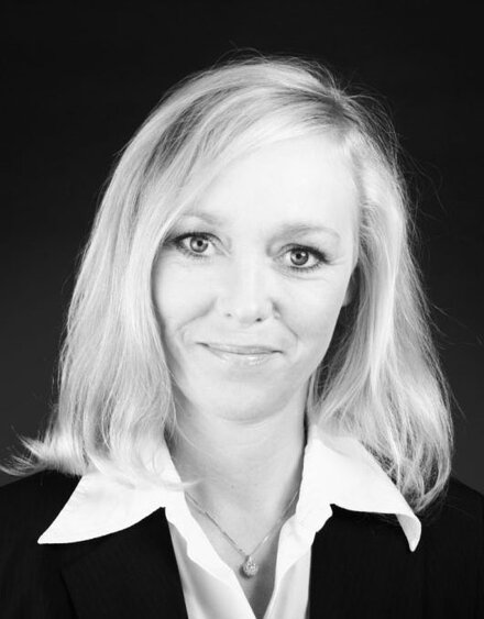 unternehmenswelt Gründer-Story "ke marketing & eventmanagement" unternehmenswelt Gründer-Story "ke marketing & eventmanagement"
