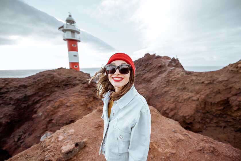 Jetzt mitmachen beim Leuchtturm Ideenwettbewerb Jetzt mitmachen beim Leuchtturm Ideenwettbewerb