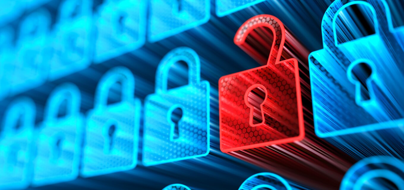 Standardvertragsklauseln Dein neues Privacy Shield Unternehmenswelt