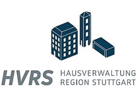 Logo HVRS Logo HVRS