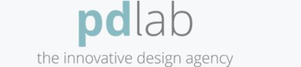 Logo pdlab