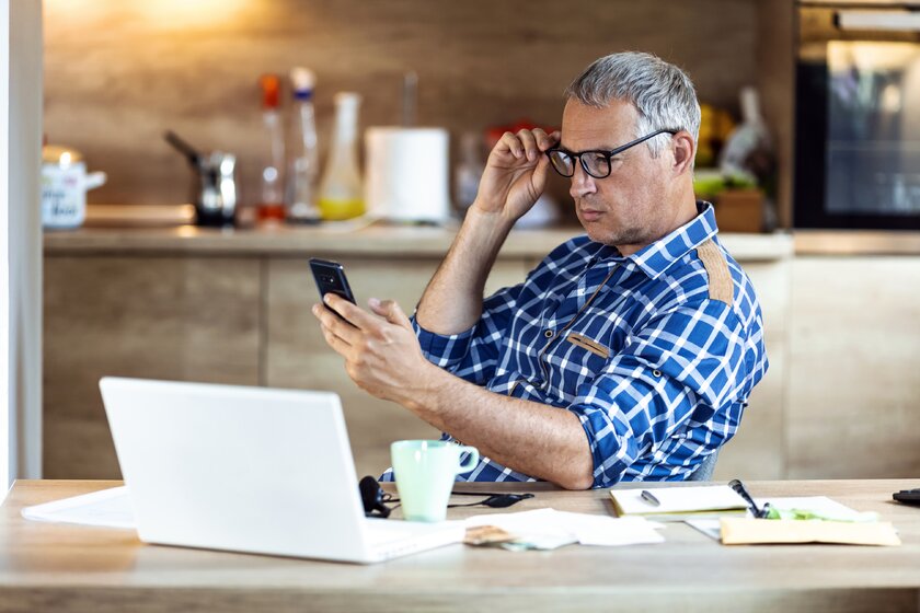 Mit der ERP-Mittelstandsförderung Investitionen planen Mit der ERP-Mittelstandsförderung Investitionen planen