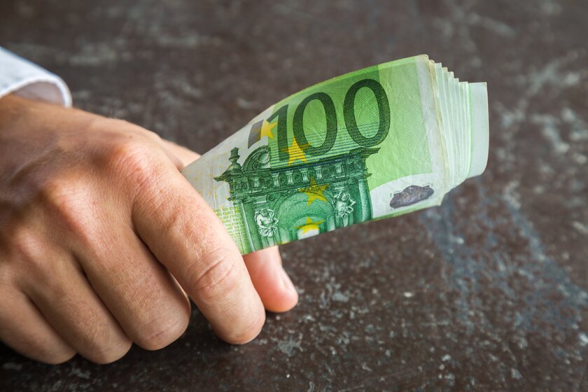 Jetzt kostenfreies Geschäftskonto eröffnen und Liquidität sichern Jetzt kostenfreies Geschäftskonto eröffnen und Liquidität sichern