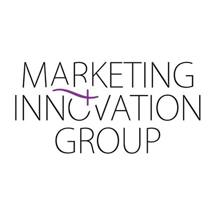 Marketing & Innovation Group Marketing & Innovation Group