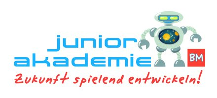 Junior Akademie