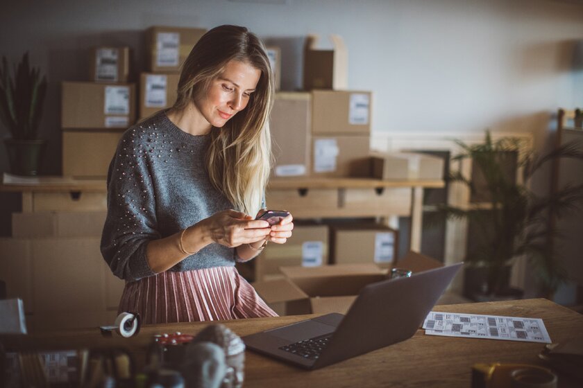 Mit Amazon SEO in wenigen Schritten zu mehr Reichweite Mit Amazon SEO in wenigen Schritten zu mehr Reichweite