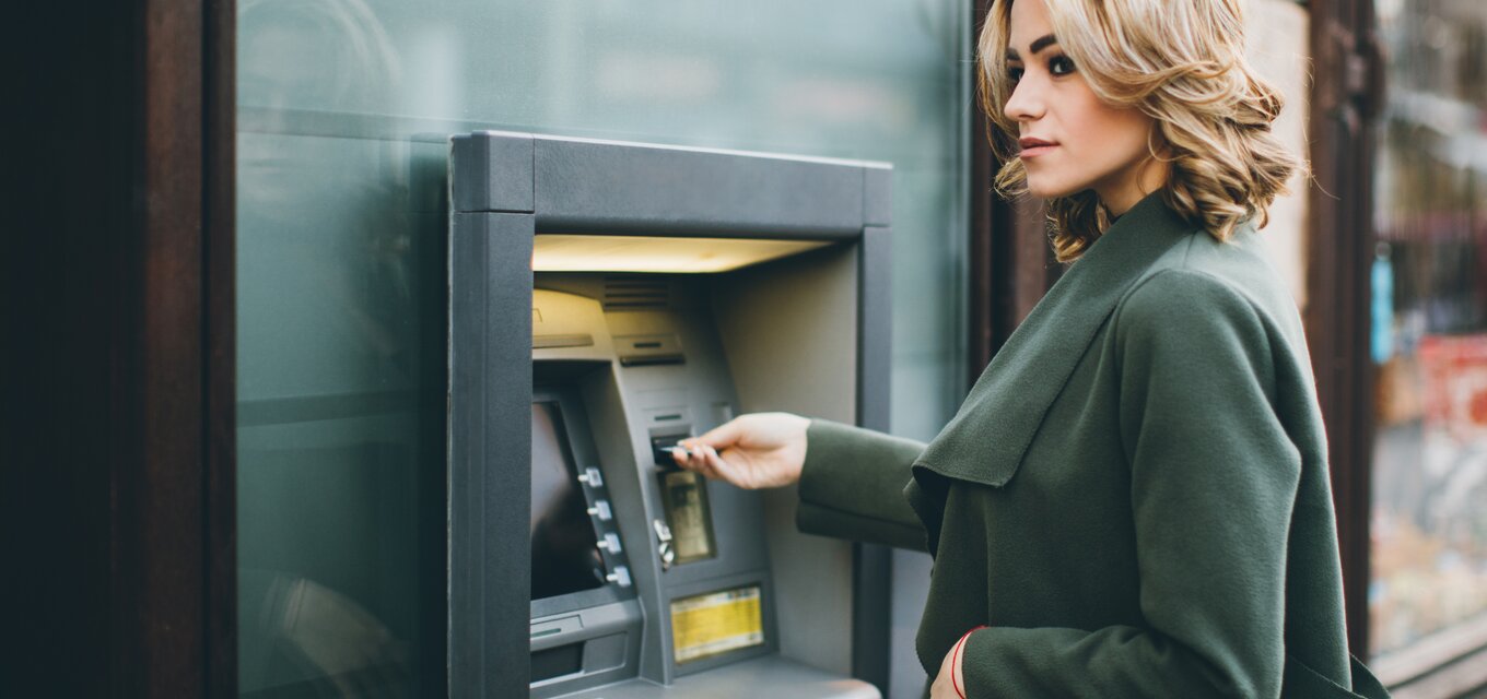 Commerzbank GeschГ¤ftskonto Commerzbank GeschГ¤ftskonto