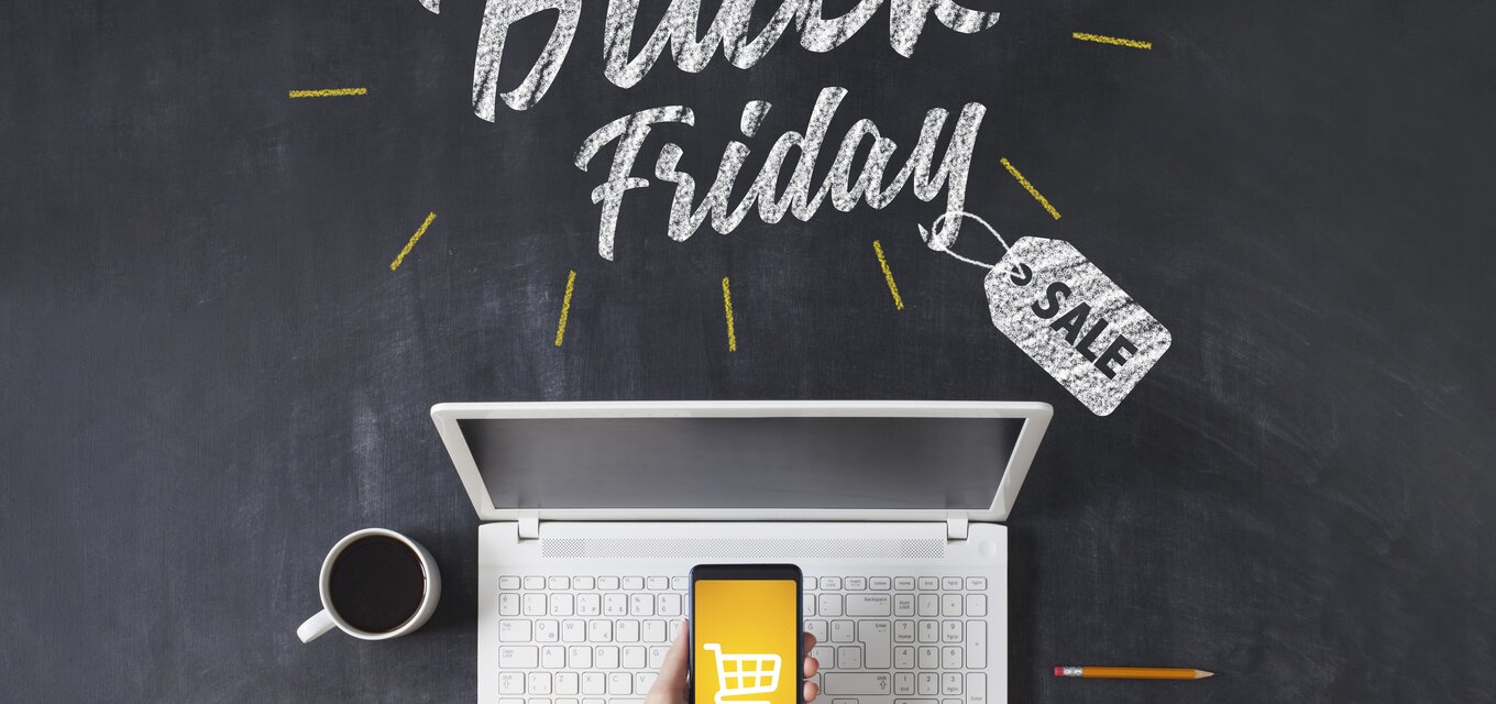 Mehr Umsatz Conversion Rate bei Amazon optimieren Unternehmenswelt