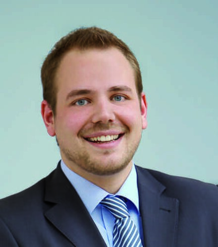 unternehmenswelt Gründer-Story "Billshare.de" unternehmenswelt Gründer-Story "Billshare.de"