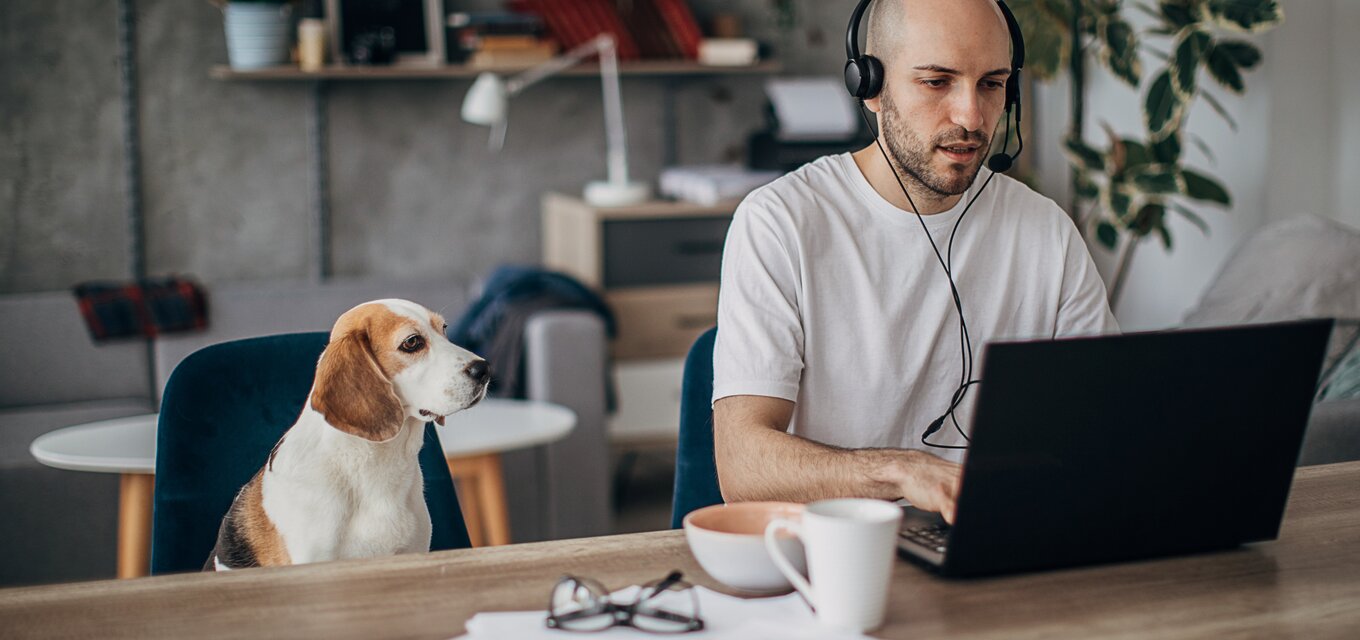 Maximal 600 Euro Homeoffice Pauschale kommt Unternehmenswelt