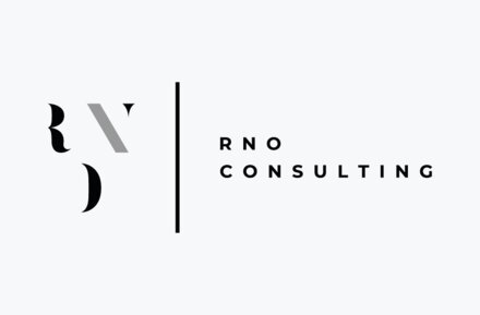 RNO Consulting