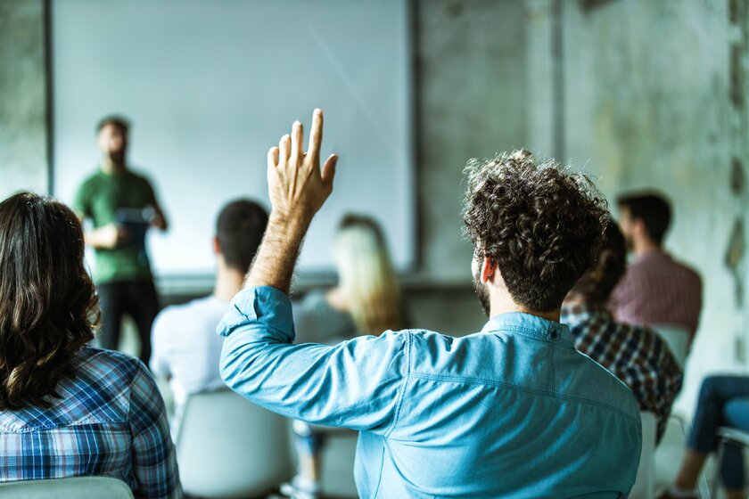 Know-how Gewinn durch betriebliche Weiterbildung sichern Know-how Gewinn durch betriebliche Weiterbildung sichern