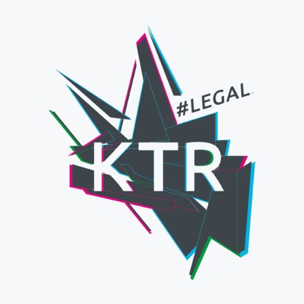 KTR Legal KTR Legal