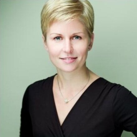 unternehmenswelt Gründer-Story „Manuela Stengl Feng Shui Consulting“ unternehmenswelt Gründer-Story „Manuela Stengl Feng Shui Consulting“