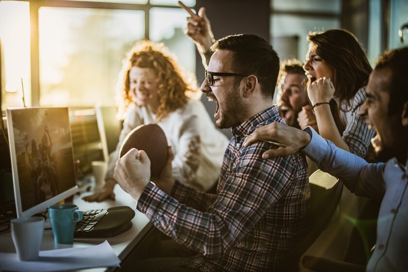 Für Unternehmer: neuer Verbraucherschutz - Wirtschaftsprognose - Franchisetrends und mehr Für Unternehmer: neuer Verbraucherschutz - Wirtschaftsprognose - Franchisetrends und mehr