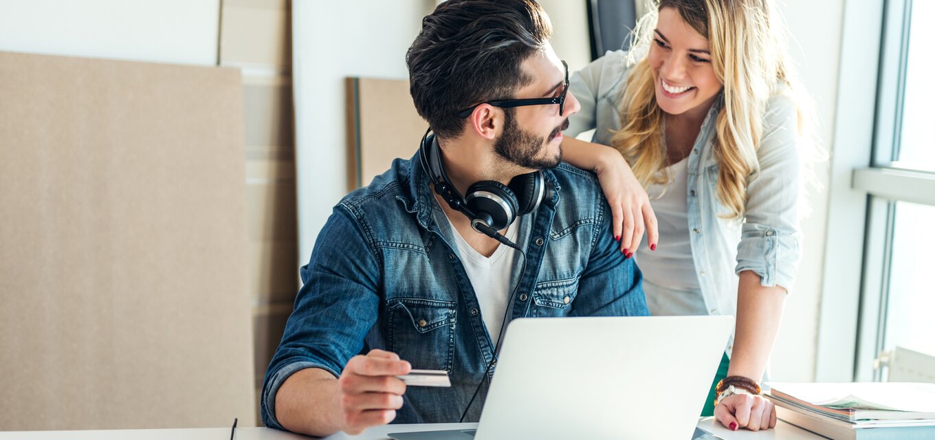 Abo Abonnements im Unternehmen Unternehmenswelt