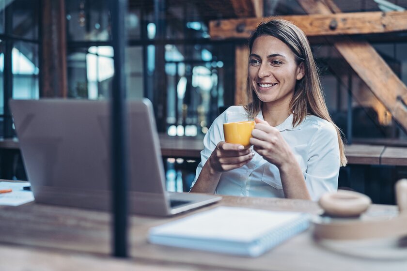Livewebinare: Onlinemarketing und Cybersicherheit Livewebinare: Onlinemarketing und Cybersicherheit