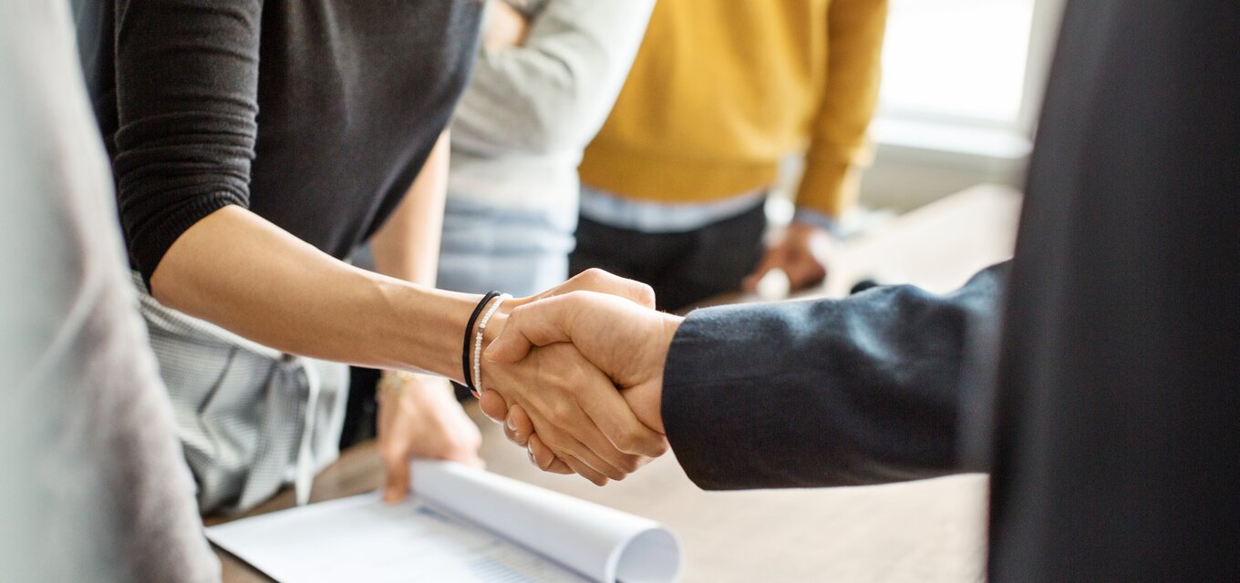 MiniGmbH mit Haftungsschutz das ist die UG Unternehmenswelt