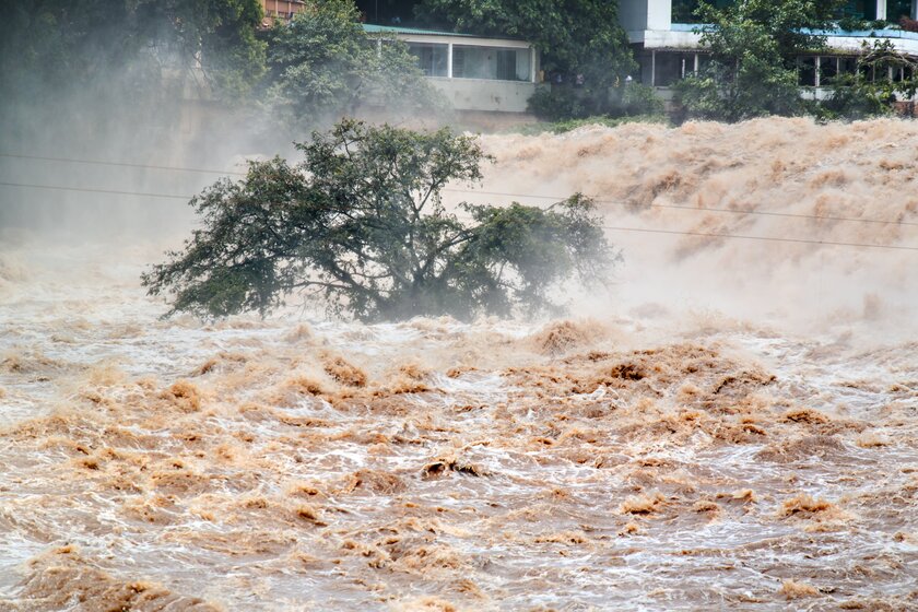 News: Übersicht Hochwasserhilfen, FranchiseExpo´21 live, dein Einzelunternehmen, Geschäftsplanung