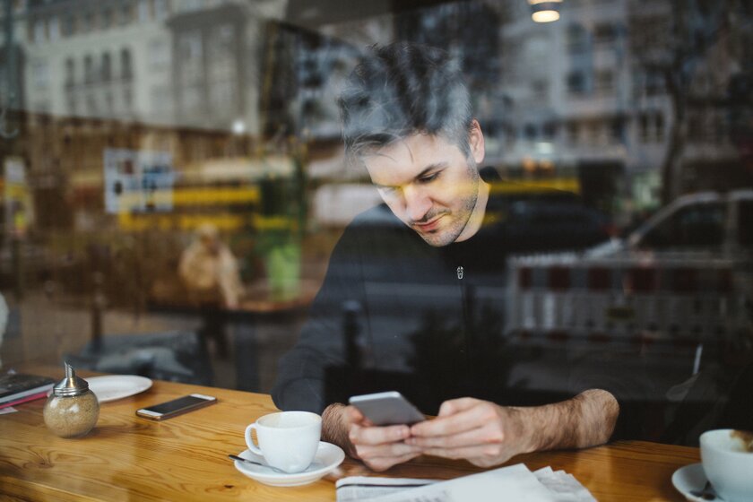 News: Strafrechtsschutz, Webinare, Franchisepartner, GbR News: Strafrechtsschutz, Webinare, Franchisepartner, GbR